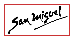 San Miguel Propiedades